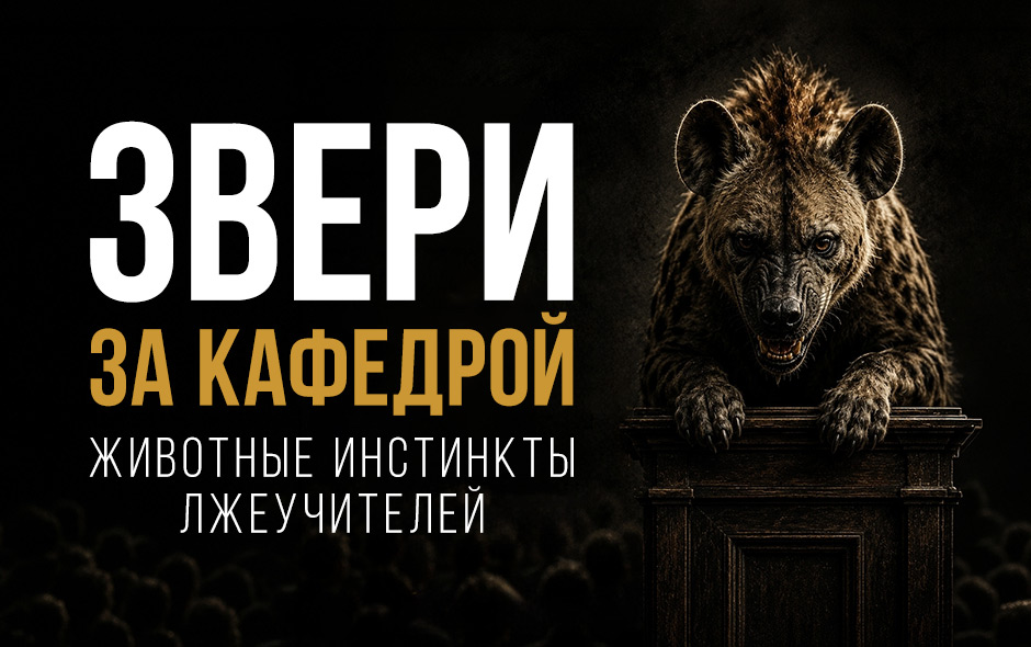 Нажмите на изображение для увеличения.  Название:	image.png Просмотров:	0 Размер:	562.2 Кб ID:	10817634