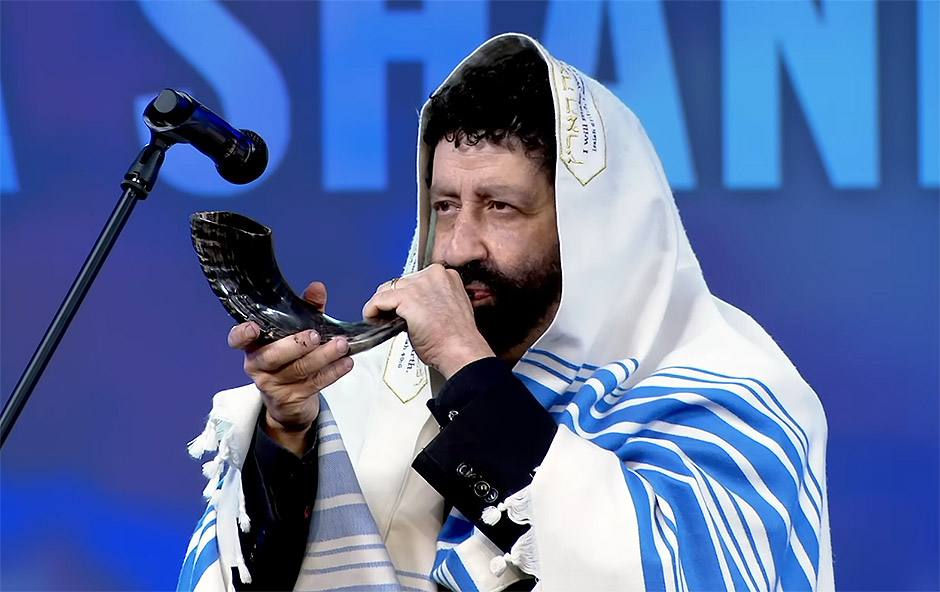 Нажмите на изображение для увеличения.  Название:	image.png Просмотров:	0 Размер:	607.3 Кб ID:	10817639