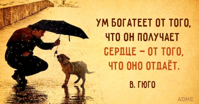 Нажмите на изображение для увеличения.

Название:	um-bogateet-ot-togo-650-1447414846.jpg
Просмотров:	1
Размер:	112.1 Кб
ID:	10134691