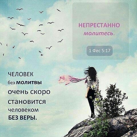 Нажмите на изображение для увеличения.

Название:	7754.jpg
Просмотров:	1
Размер:	137.6 Кб
ID:	10136469