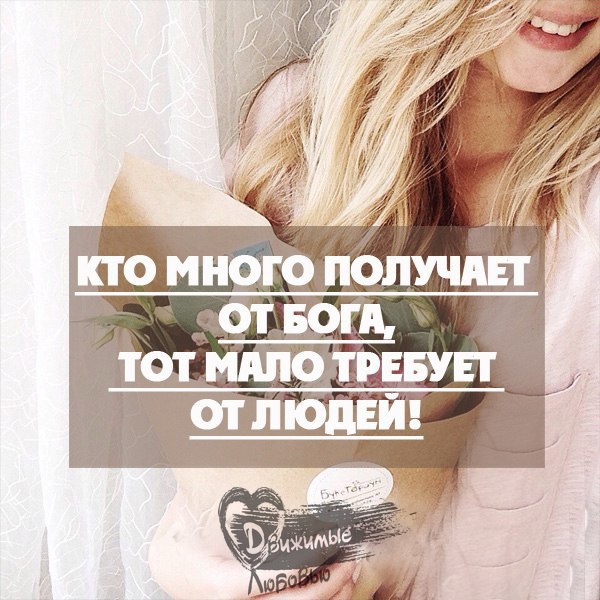 Нажмите на изображение для увеличения.

Название:	ZiKGKFJCRzQ.jpg
Просмотров:	1
Размер:	90.9 Кб
ID:	10135435