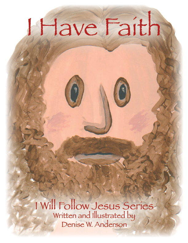 Нажмите на изображение для увеличения.

Название:	i-have-faith-cover.jpg
Просмотров:	1
Размер:	399.4 Кб
ID:	10121957