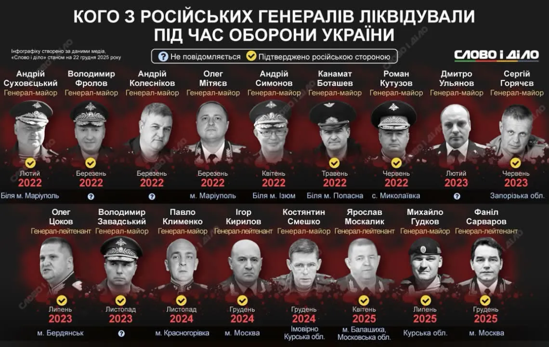 Нажмите на изображение для увеличения.

Название:	image.png
Просмотров:	13
Размер:	991.7 Кб
ID:	10818240