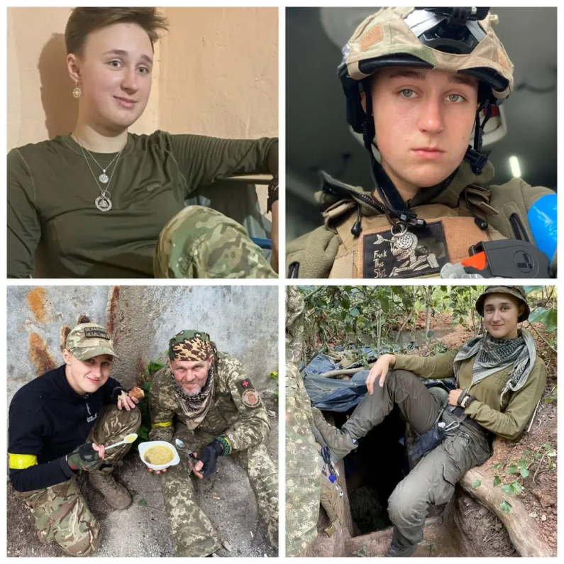 Нажмите на изображение для увеличения.

Название:	image.png
Просмотров:	15
Размер:	1.01 Мб
ID:	10818253