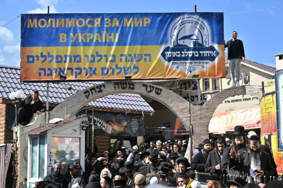 Нажмите на изображение для увеличения.

Название:	image.png
Просмотров:	16
Размер:	1,002.2 Кб
ID:	10818257