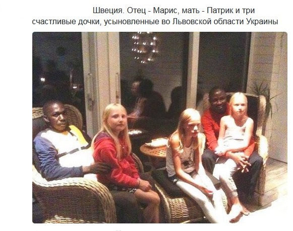 Нажмите на изображение для увеличения.

Название:	Швеция.jpg
Просмотров:	1
Размер:	102.9 Кб
ID:	10143568