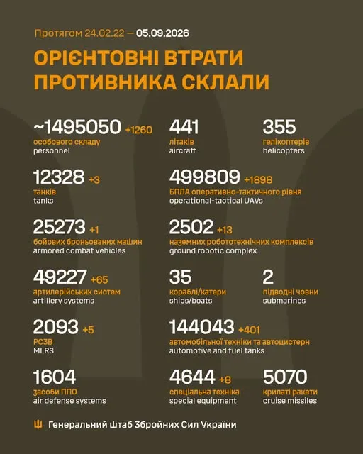 Нажмите на изображение для увеличения.

Название:	image.png
Просмотров:	16
Размер:	272.9 Кб
ID:	10818295