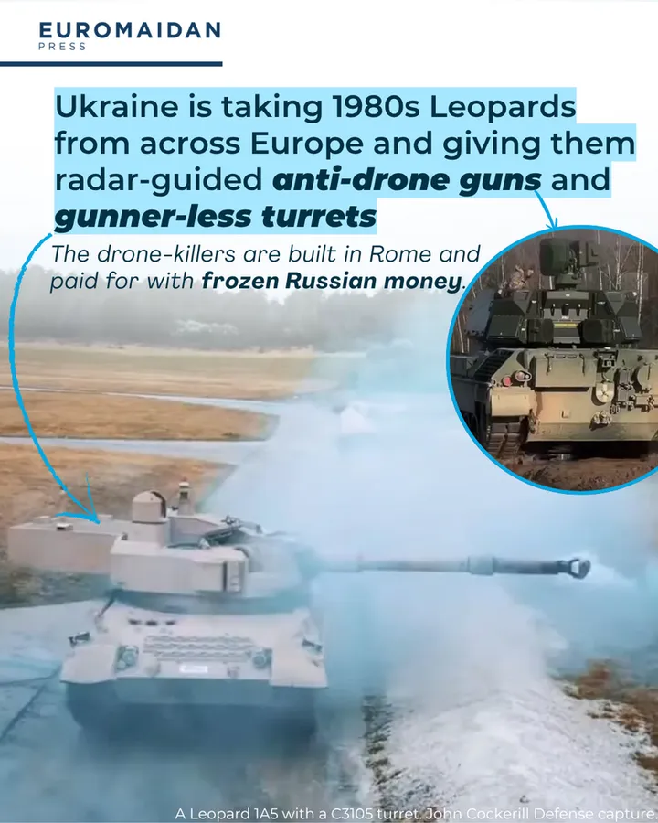 Нажмите на изображение для увеличения.

Название:	image.png
Просмотров:	16
Размер:	602.5 Кб
ID:	10818389