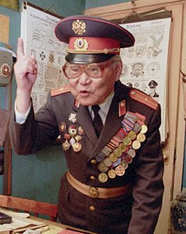 Нажмите на изображение для увеличения.

Название:	Балдаев,_Данциг_&amp;#.jpg
Просмотров:	1
Размер:	23.6 Кб
ID:	10140319