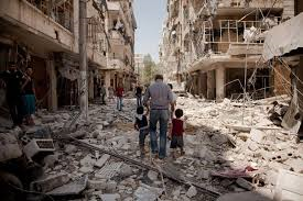 Нажмите на изображение для увеличения.

Название:	Aleppo 2.png
Просмотров:	1
Размер:	103.3 Кб
ID:	10136520