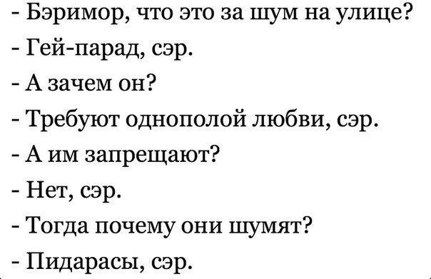 Нажмите на изображение для увеличения.

Название:	96862e278a80.jpg
Просмотров:	1
Размер:	37.8 Кб
ID:	10143571