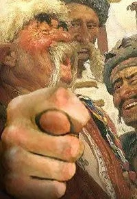 Нажмите на изображение для увеличения.

Название:	image.png
Просмотров:	12
Размер:	137.7 Кб
ID:	10818636