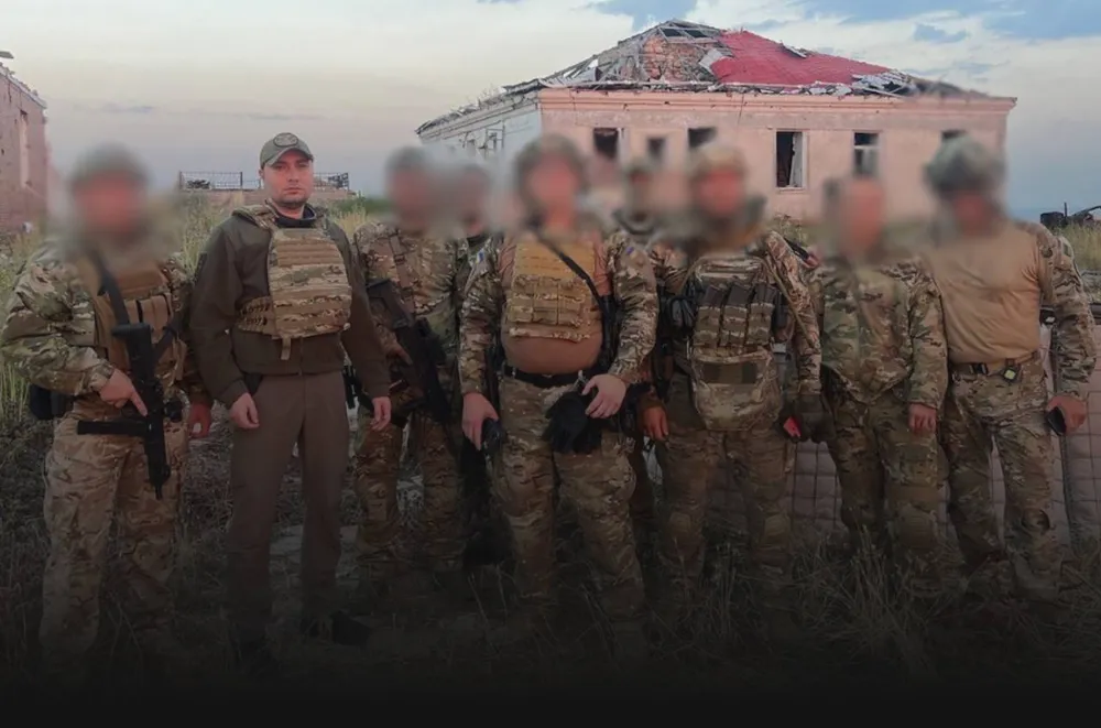 Нажмите на изображение для увеличения.

Название:	image.png
Просмотров:	13
Размер:	714.6 Кб
ID:	10818724
