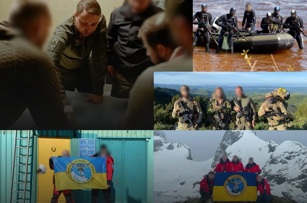 Нажмите на изображение для увеличения.

Название:	image.png
Просмотров:	10
Размер:	889.2 Кб
ID:	10818725