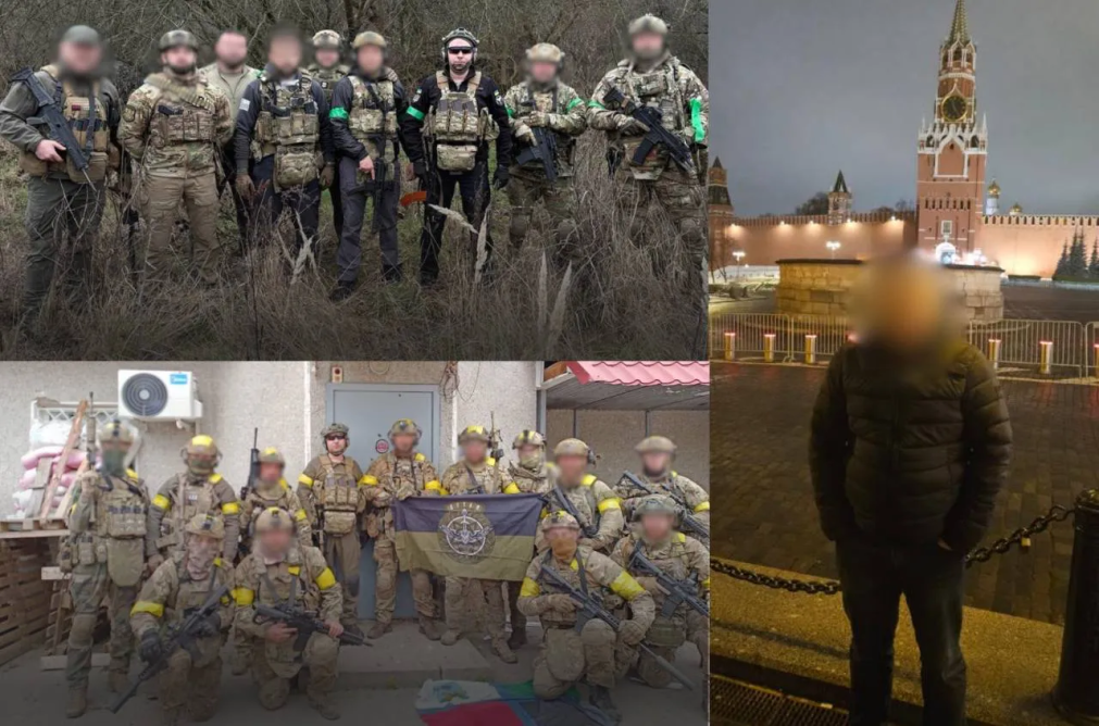 Нажмите на изображение для увеличения.

Название:	image.png
Просмотров:	9
Размер:	1.04 Мб
ID:	10818726