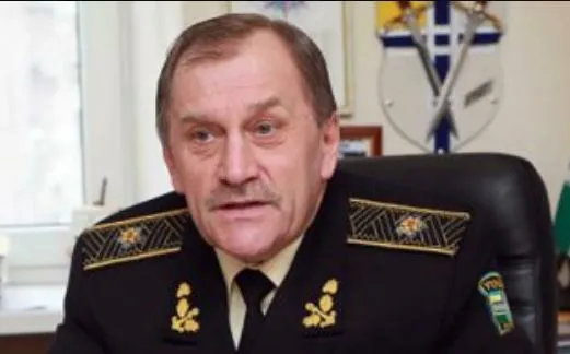 Нажмите на изображение для увеличения.

Название:	image.png
Просмотров:	12
Размер:	178.2 Кб
ID:	10818738