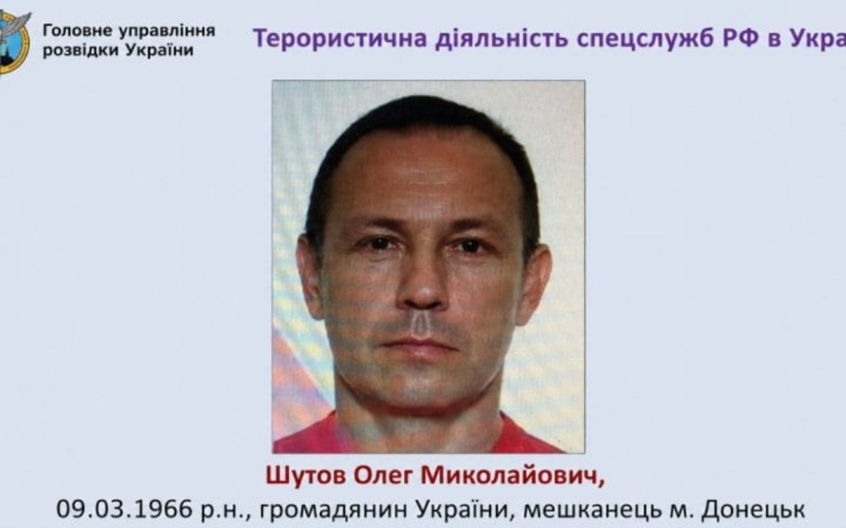 Нажмите на изображение для увеличения.

Название:	image.png
Просмотров:	20
Размер:	569.5 Кб
ID:	10818756