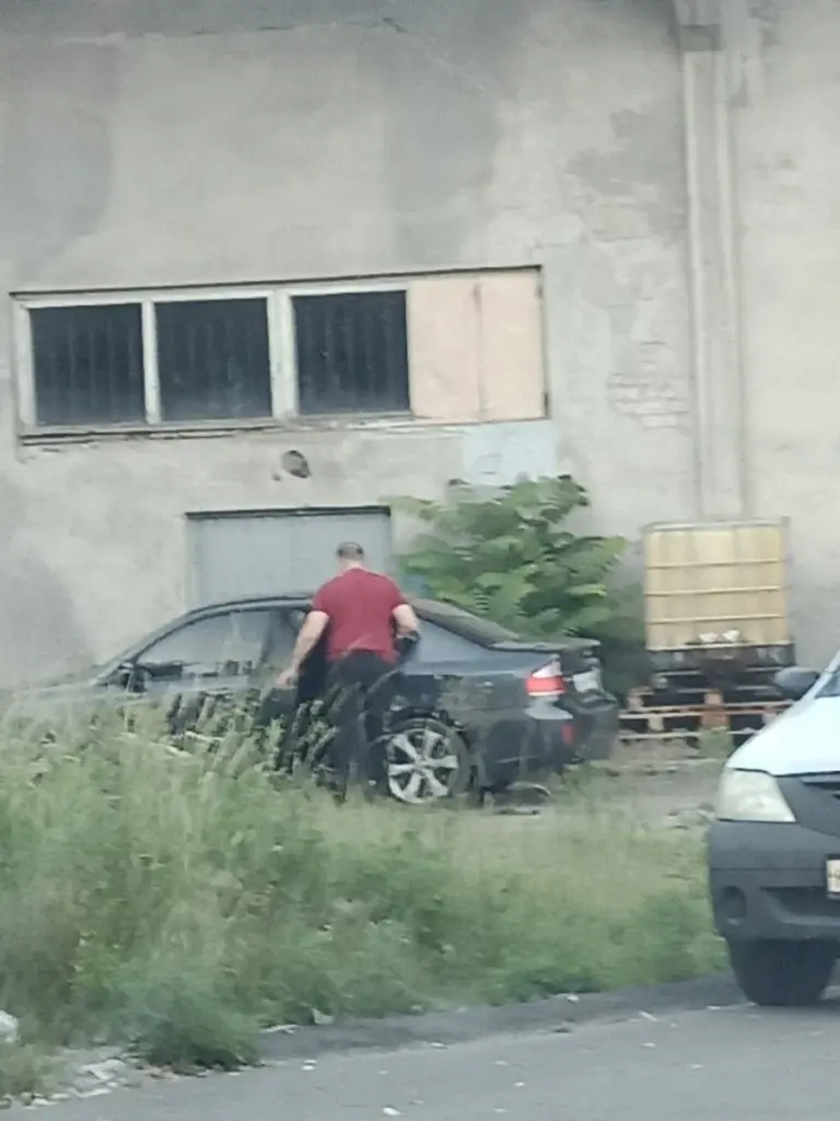 Нажмите на изображение для увеличения.

Название:	image.png
Просмотров:	15
Размер:	600.5 Кб
ID:	10818757