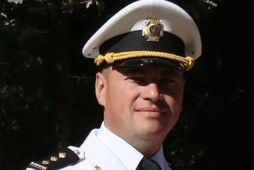 Нажмите на изображение для увеличения.

Название:	image.png
Просмотров:	15
Размер:	228.3 Кб
ID:	10818758