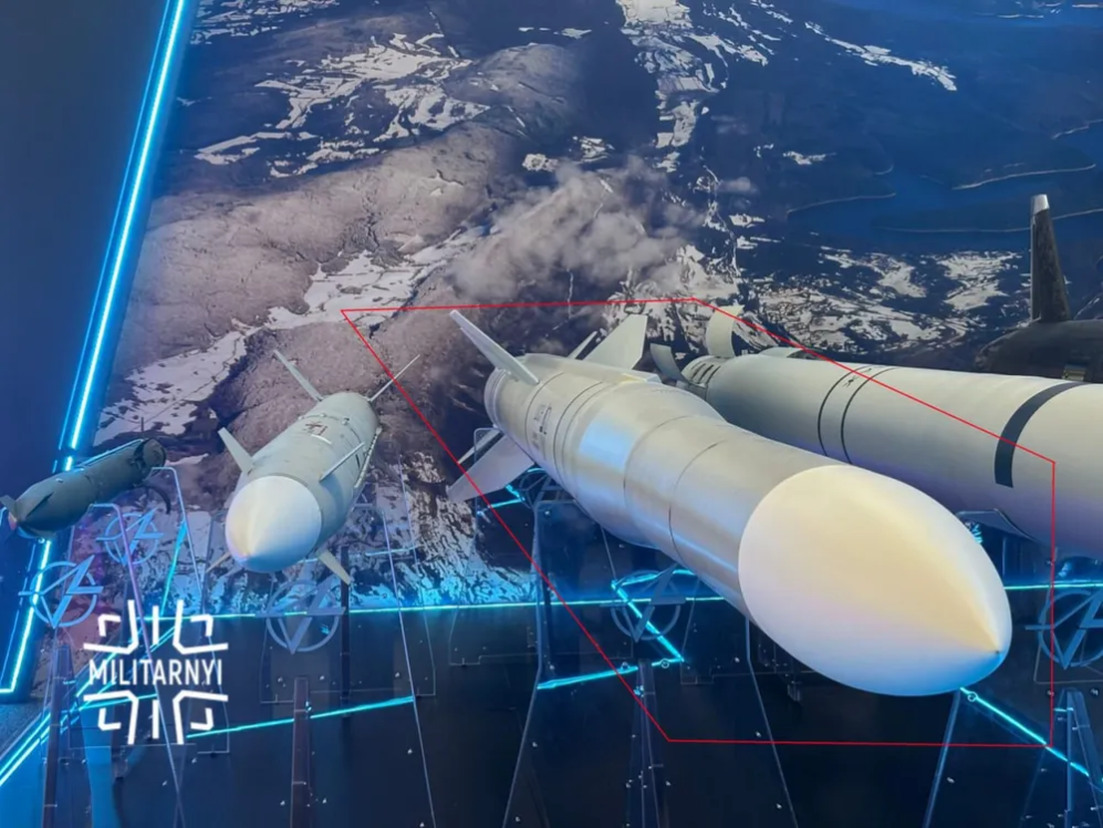 Нажмите на изображение для увеличения.

Название:	image.png
Просмотров:	9
Размер:	988.8 Кб
ID:	10818972