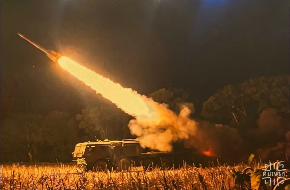 Нажмите на изображение для увеличения.

Название:	image.png
Просмотров:	8
Размер:	546.1 Кб
ID:	10818973