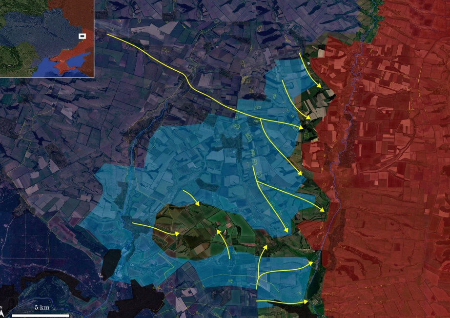 Нажмите на изображение для увеличения.

Название:	image.png
Просмотров:	12
Размер:	1.06 Мб
ID:	10819026
