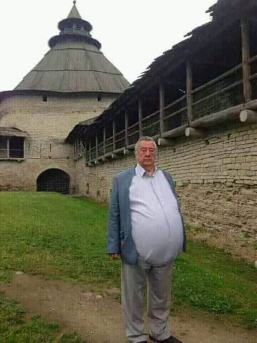 Нажмите на изображение для увеличения.

Название:	image.png
Просмотров:	33
Размер:	421.7 Кб
ID:	10819108