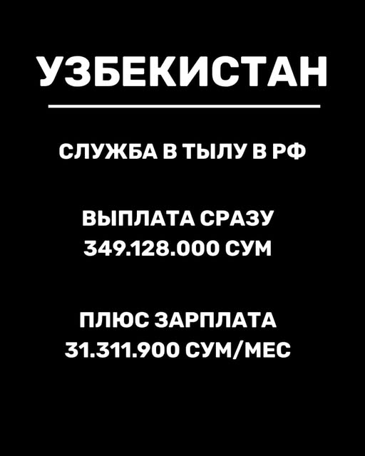 Нажмите на изображение для увеличения.

Название:	image.png
Просмотров:	41
Размер:	85.7 Кб
ID:	10819134