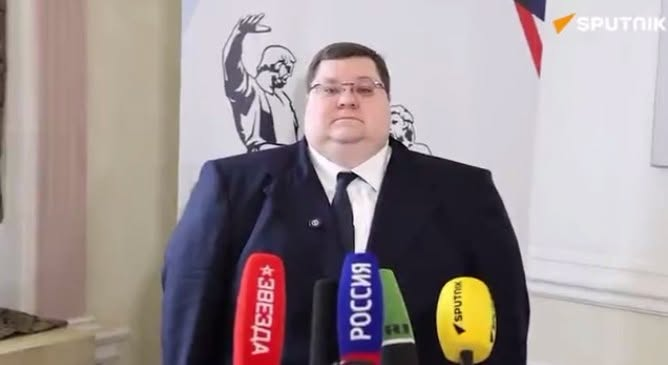 Нажмите на изображение для увеличения.

Название:	image.png
Просмотров:	37
Размер:	172.0 Кб
ID:	10819150