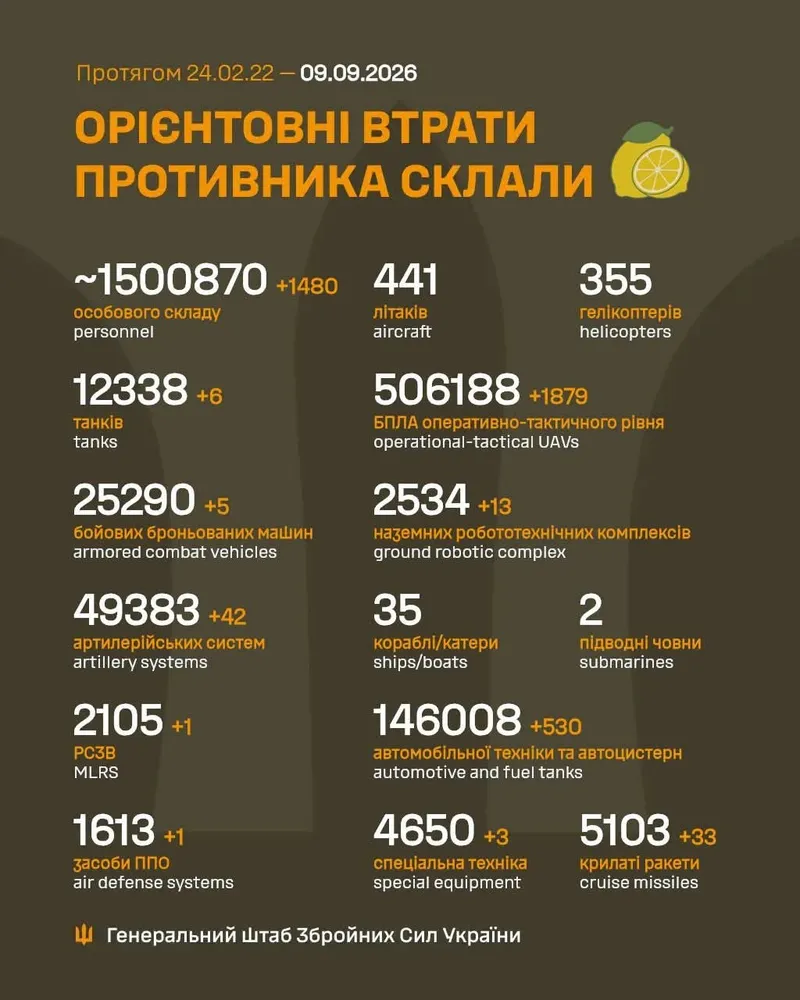 Нажмите на изображение для увеличения.

Название:	image.png
Просмотров:	12
Размер:	539.1 Кб
ID:	10819188