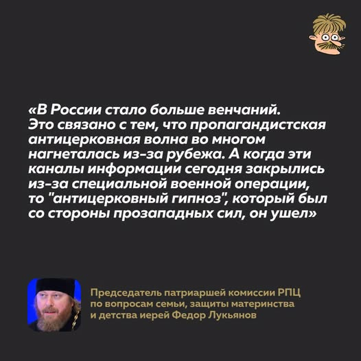 Нажмите на изображение для увеличения.

Название:	image.png
Просмотров:	48
Размер:	199.1 Кб
ID:	10819361