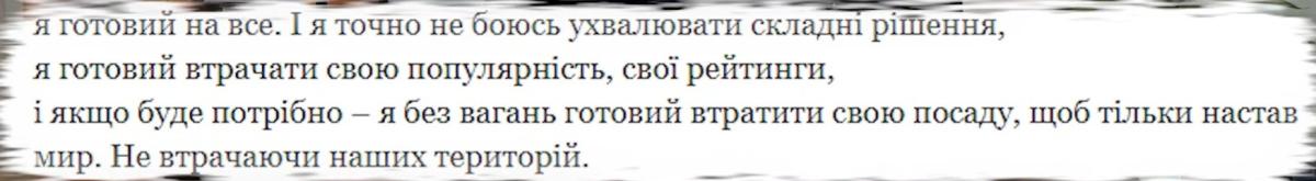 Нажмите на изображение для увеличения.  Название:	Screenshot_20260908_115100_Chrome.jpg Просмотров:	0 Размер:	32.5 Кб ID:	10819531
