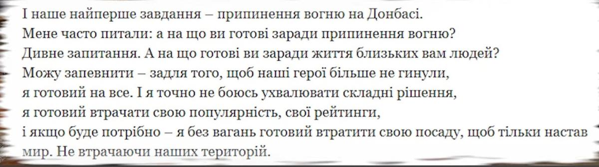 Нажмите на изображение для увеличения.

Название:	Screenshot_20260908_115035_Chrome.jpg
Просмотров:	18
Размер:	66.4 Кб
ID:	10819534