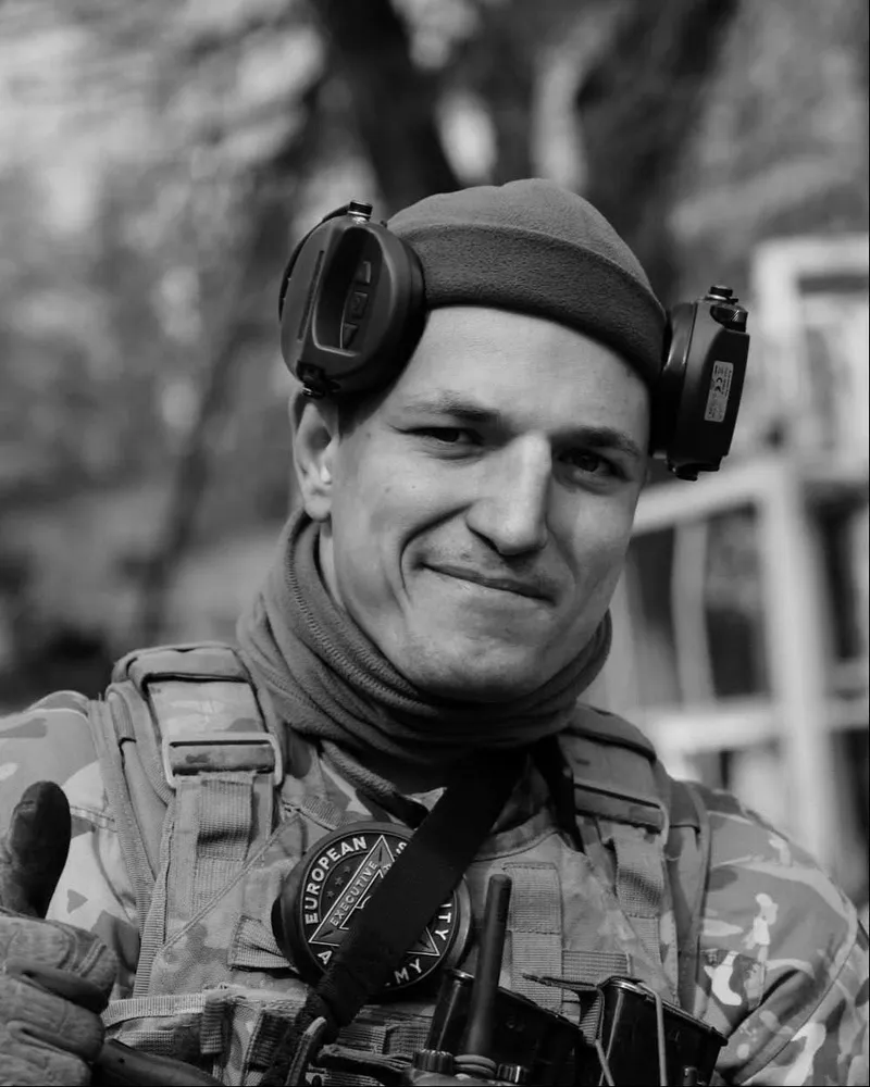 Нажмите на изображение для увеличения.

Название:	image.png
Просмотров:	14
Размер:	546.1 Кб
ID:	10819567