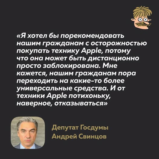 Нажмите на изображение для увеличения.

Название:	image.png
Просмотров:	0
Размер:	228.1 Кб
ID:	10819571