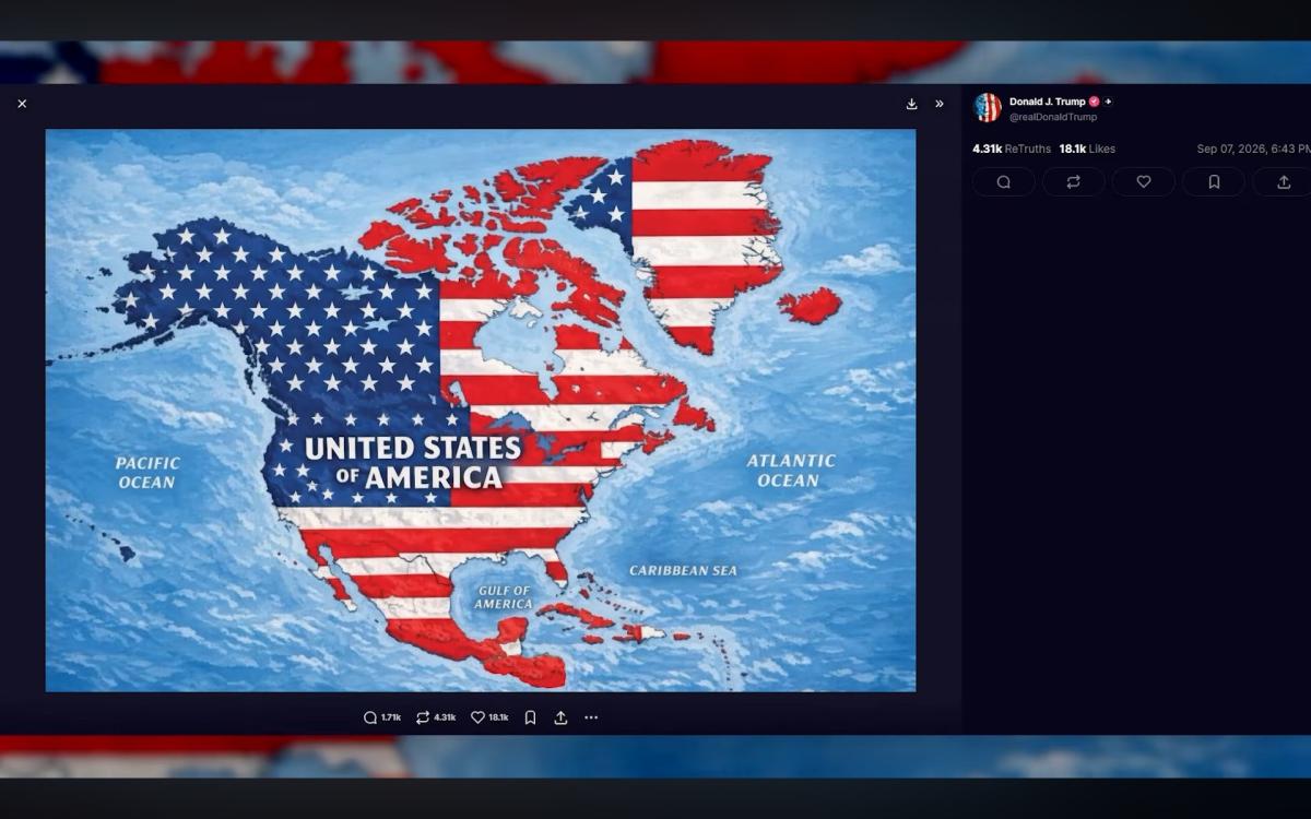 Нажмите на изображение для увеличения.  Название:	Screenshot_20260909_144326_Chrome.jpg Просмотров:	0 Размер:	105.2 Кб ID:	10819596