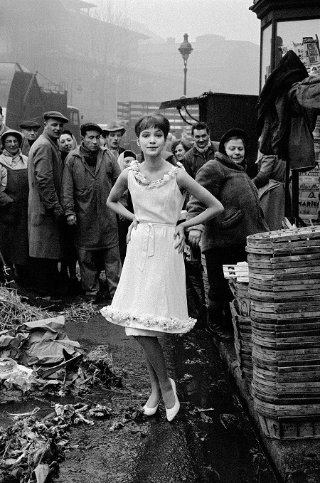 Нажмите на изображение для увеличения.

Название:	1959.jpg
Просмотров:	1
Размер:	184.0 Кб
ID:	10143113