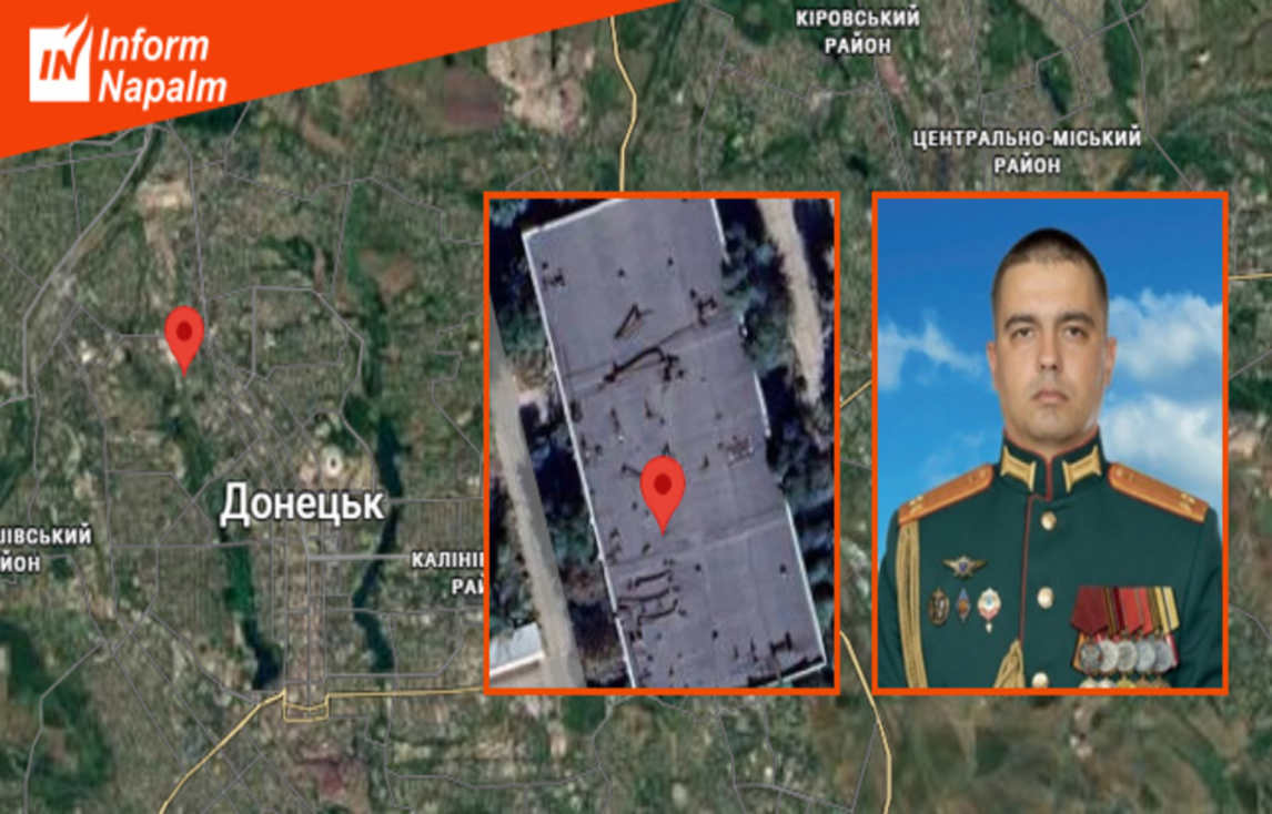Нажмите на изображение для увеличения.

Название:	image.png
Просмотров:	9
Размер:	1.14 Мб
ID:	10819707