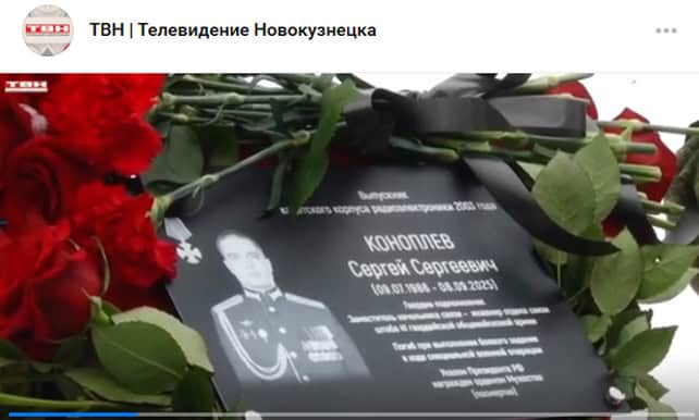 Нажмите на изображение для увеличения.

Название:	image.png
Просмотров:	10
Размер:	267.4 Кб
ID:	10819708