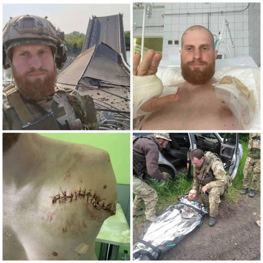 Нажмите на изображение для увеличения.

Название:	image.png
Просмотров:	9
Размер:	1.02 Мб
ID:	10819715