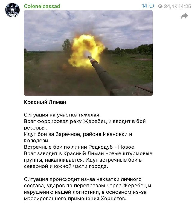 Нажмите на изображение для увеличения.

Название:	image.png
Просмотров:	9
Размер:	336.7 Кб
ID:	10819719