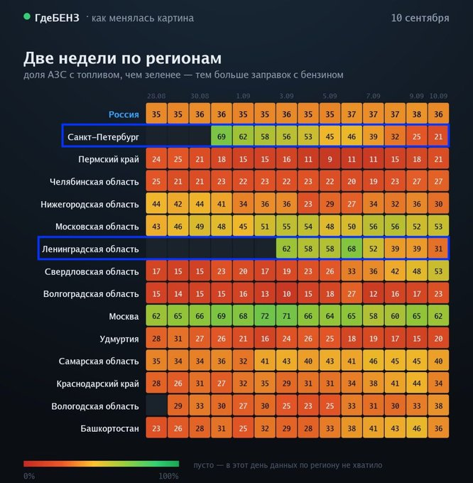 Нажмите на изображение для увеличения.

Название:	image.png
Просмотров:	9
Размер:	546.1 Кб
ID:	10819723