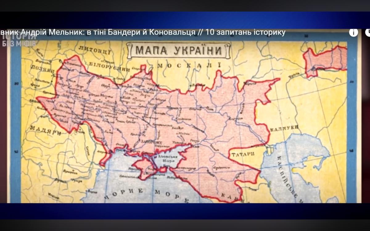 Нажмите на изображение для увеличения.  Название:	Screenshot_20260722_123527_Chrome.jpg Просмотров:	0 Размер:	113.7 Кб ID:	10819824