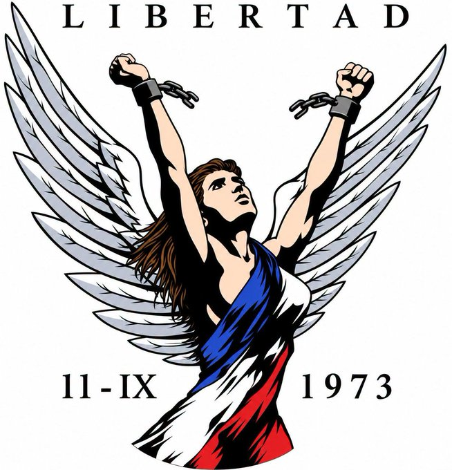 Нажмите на изображение для увеличения.  Название:	image.png Просмотров:	0 Размер:	536.8 Кб ID:	10819902