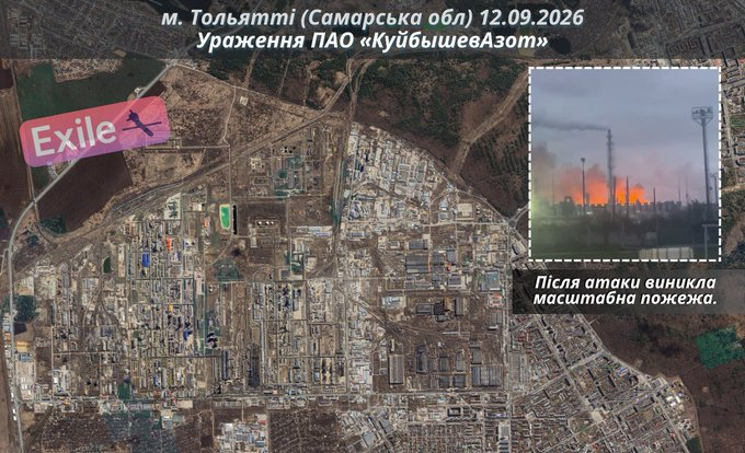 Нажмите на изображение для увеличения.

Название:	image.png
Просмотров:	8
Размер:	624.3 Кб
ID:	10819907
