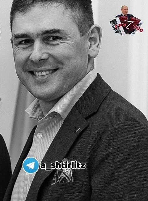 Нажмите на изображение для увеличения.

Название:	image.png
Просмотров:	8
Размер:	411.8 Кб
ID:	10819974