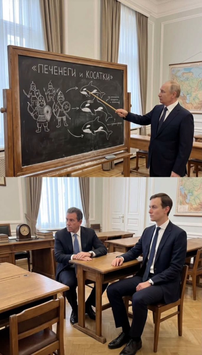 Нажмите на изображение для увеличения.

Название:	image.png
Просмотров:	26
Размер:	886.0 Кб
ID:	10820035