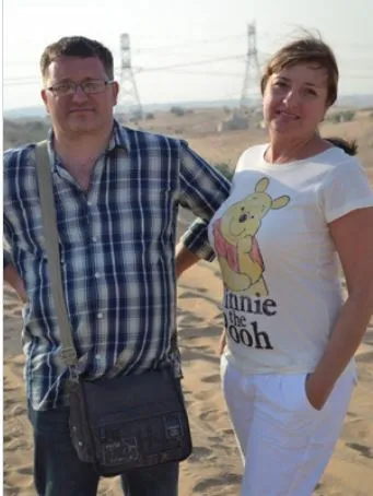 Нажмите на изображение для увеличения.

Название:	image.png
Просмотров:	7
Размер:	212.8 Кб
ID:	10820124