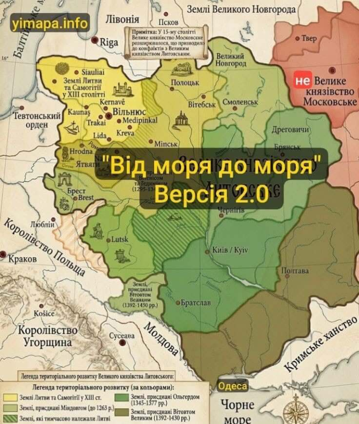 Нажмите на изображение для увеличения.

Название:	image.png
Просмотров:	10
Размер:	995.0 Кб
ID:	10820143