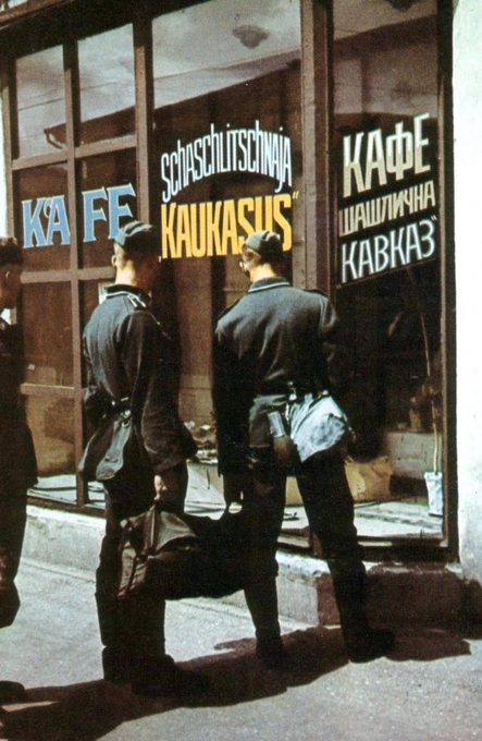 Нажмите на изображение для увеличения.

Название:	image.png
Просмотров:	12
Размер:	590.7 Кб
ID:	10820189